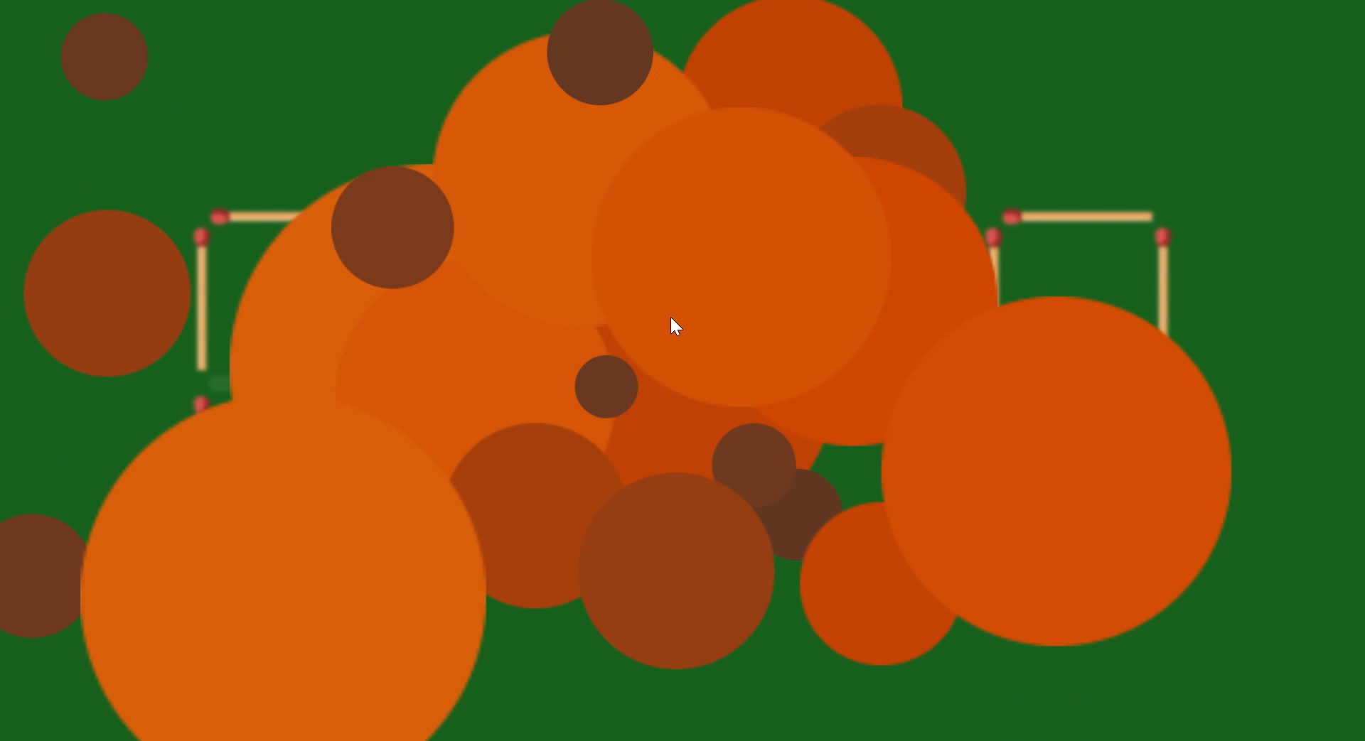 Math matches screenshot
