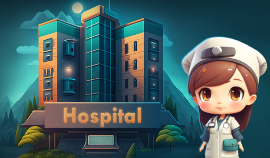 Hospital