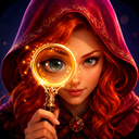 Hidden Object: Bloodline Legacy