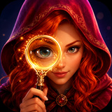 Hidden Object: Bloodline Legacy