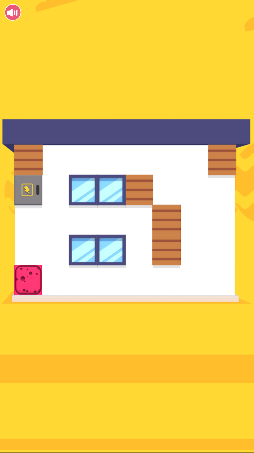 House Paint 3 screenshot 6