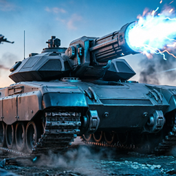 Защищай базу: Base defense