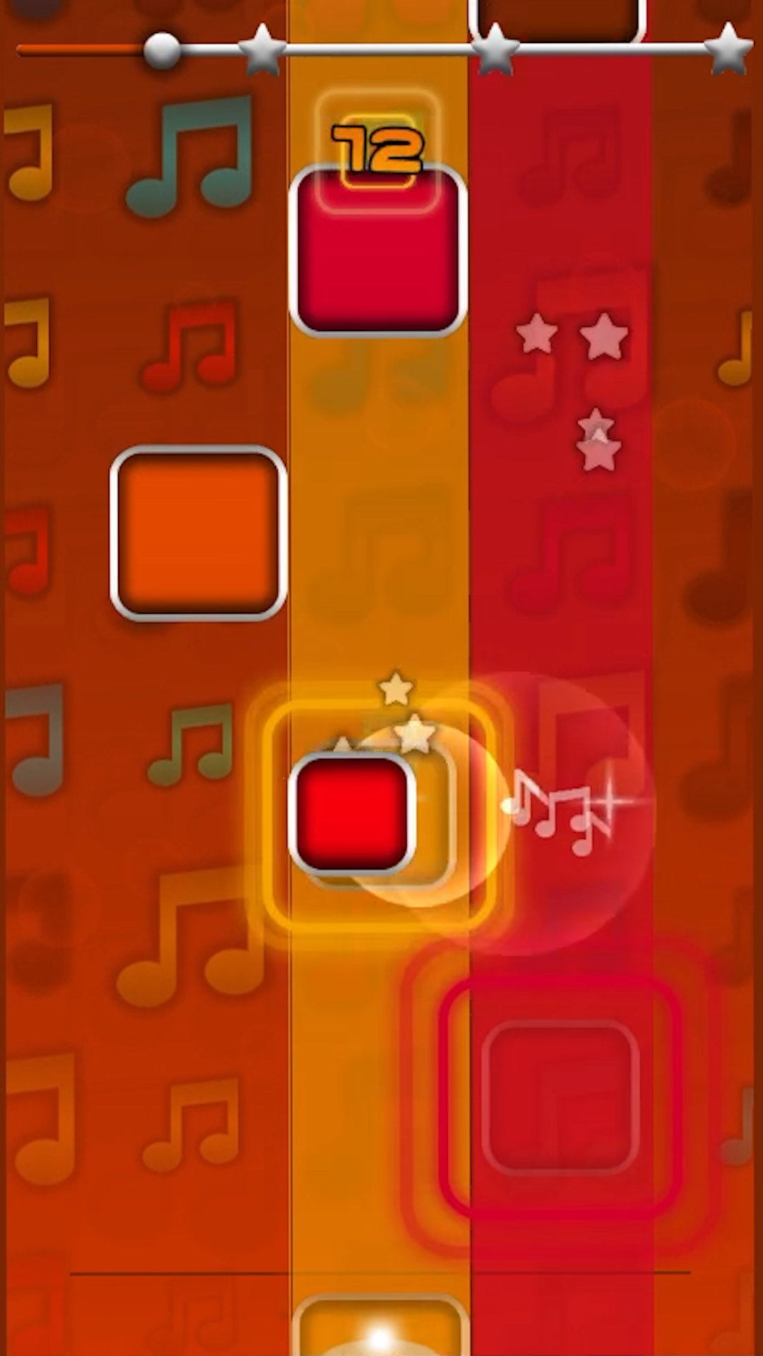 Case Simulator: Meme Songs! screenshot 4