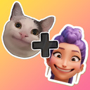 Mix the Memes!