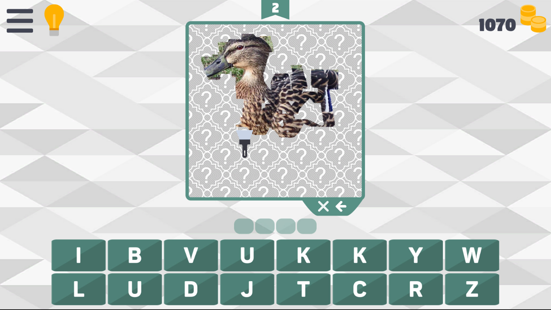 ZooQuiz: 200+ Animal Questions — screenshot 7
