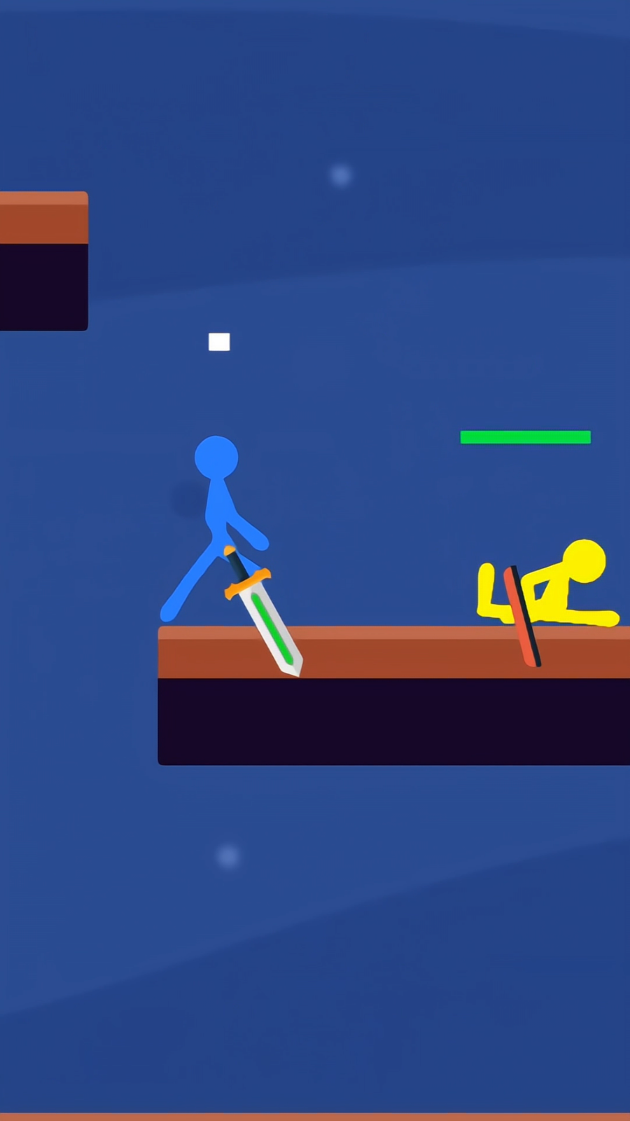 Blade Masters: Slash & Skill screenshot 8