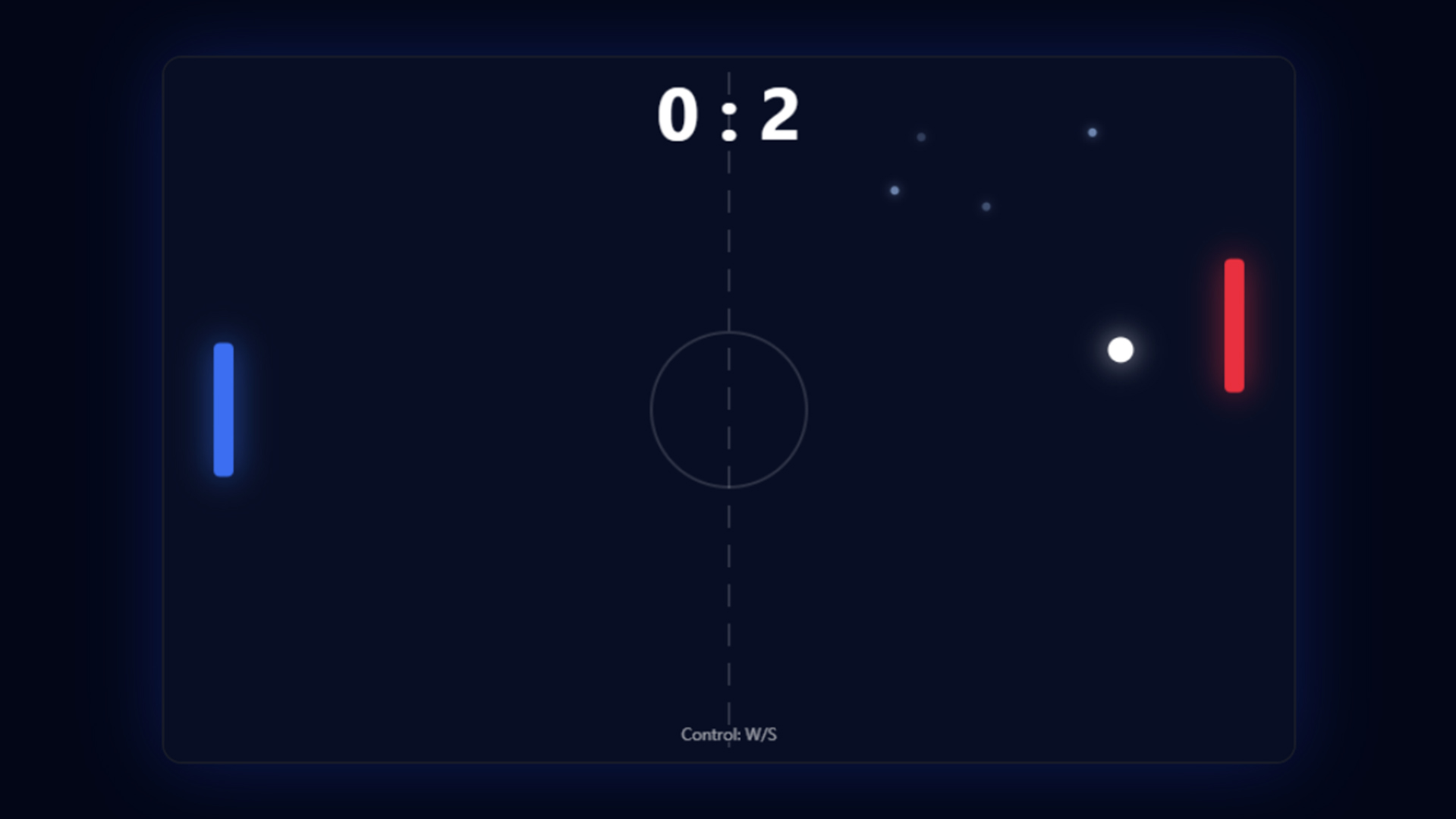 Ping Pong PRO — screenshot 2