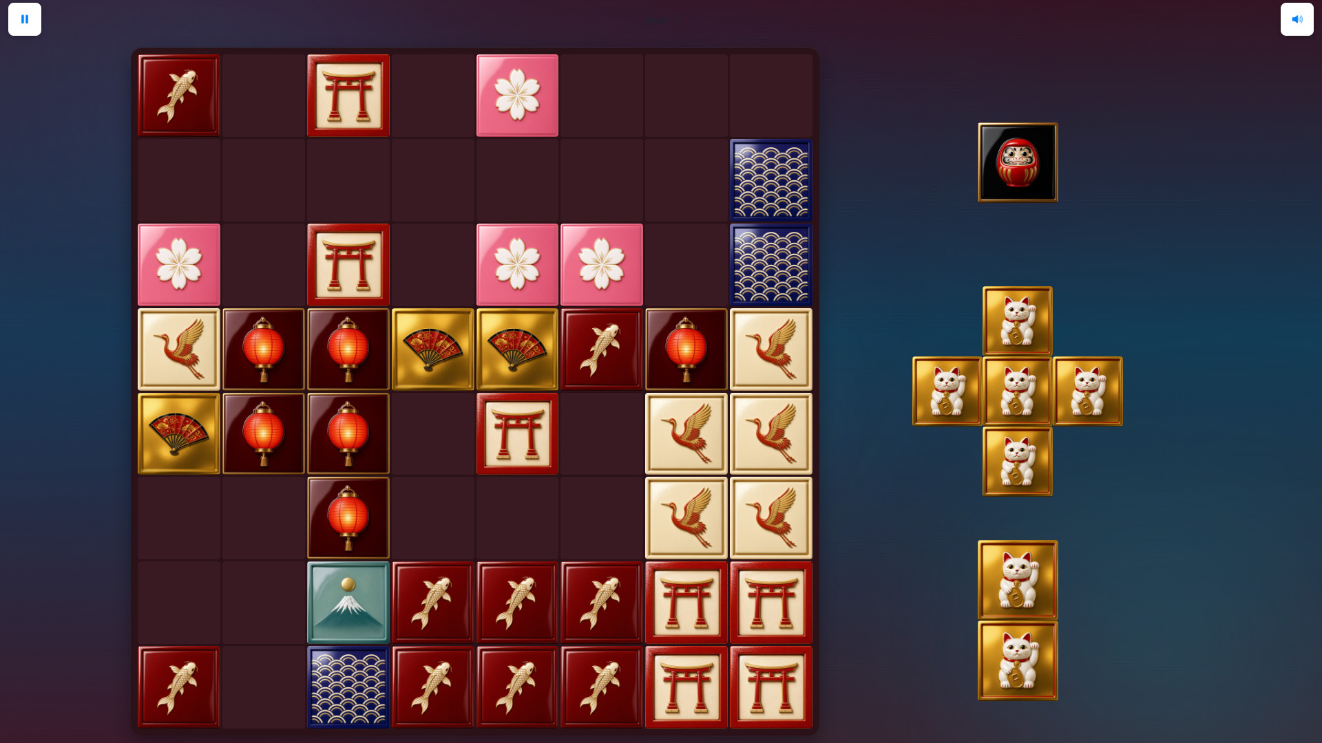 Block Blast: Countries screenshot 3