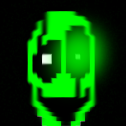 ДельтаКликер