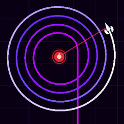 Orbital
