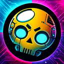 BRAWL: Battle Rush Arena World League