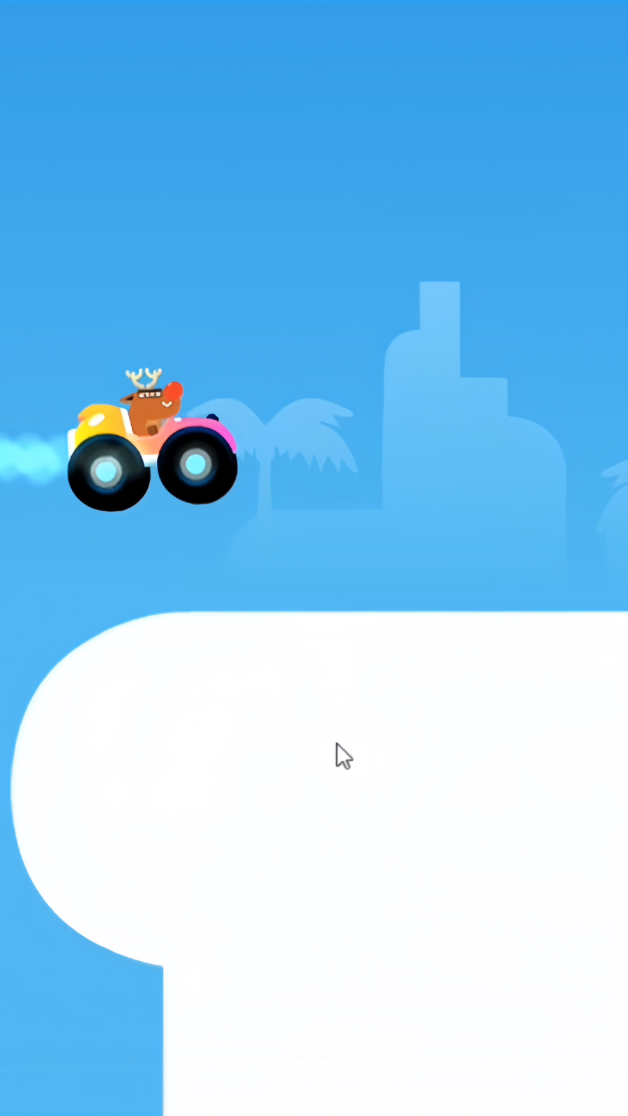 Astra Bolt screenshot 8