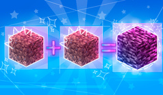 Mine Merge | Collect All Blocks