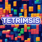 Tetrimsis