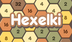 Hexelki
