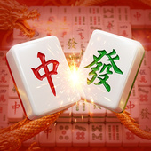 Mahjong Unlimited