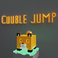 Խաղ Cuuble Jump