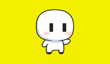 Pixel Tadpole
