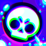 Brawl Arena PRO