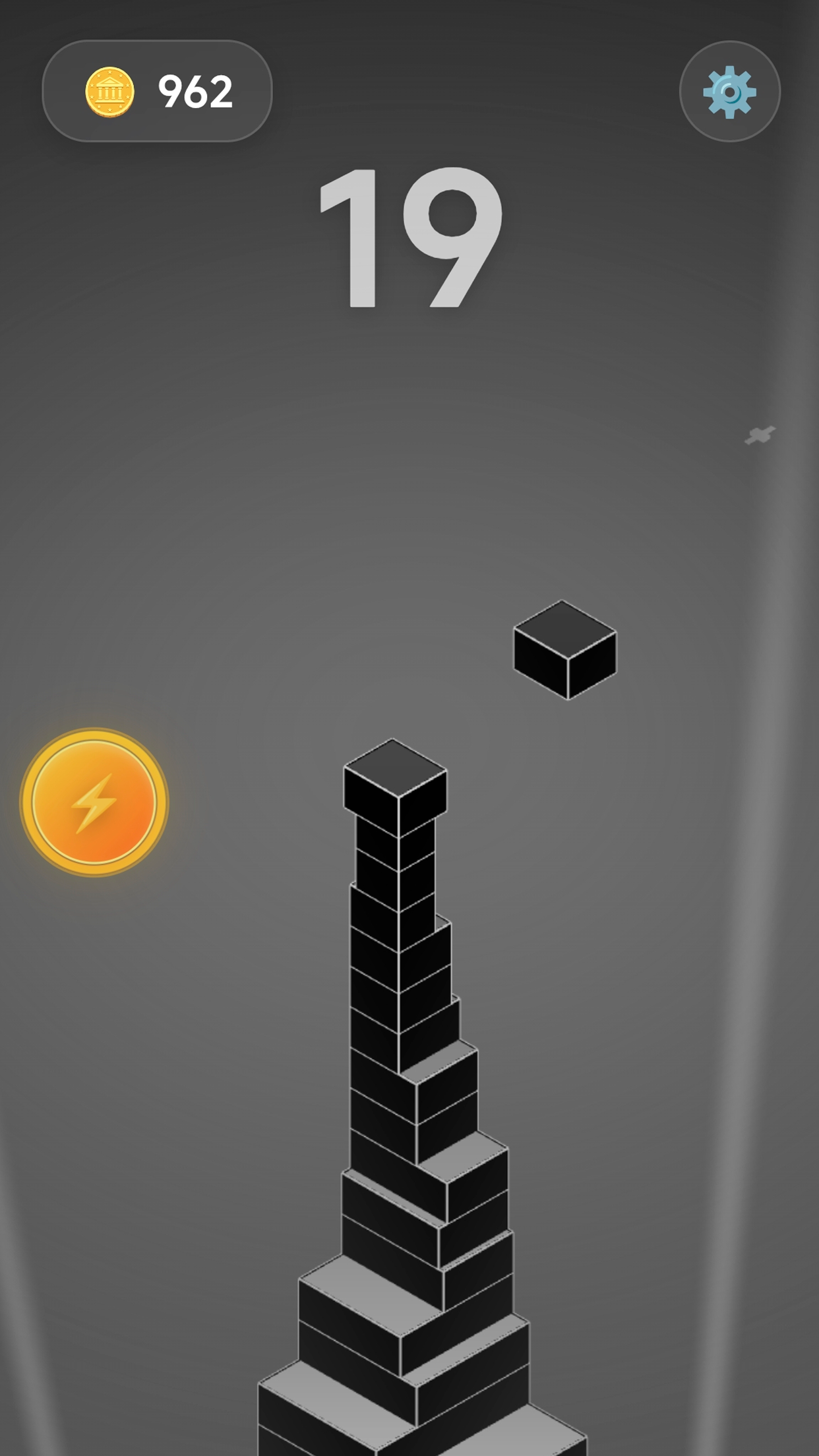 Stack Tower screenshot 7