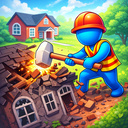 City Demolish