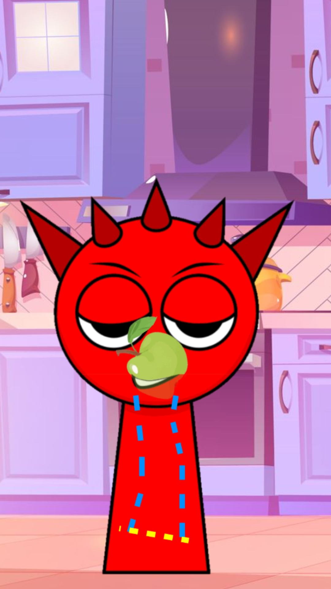 Meme Eating Simulator screenshot 6