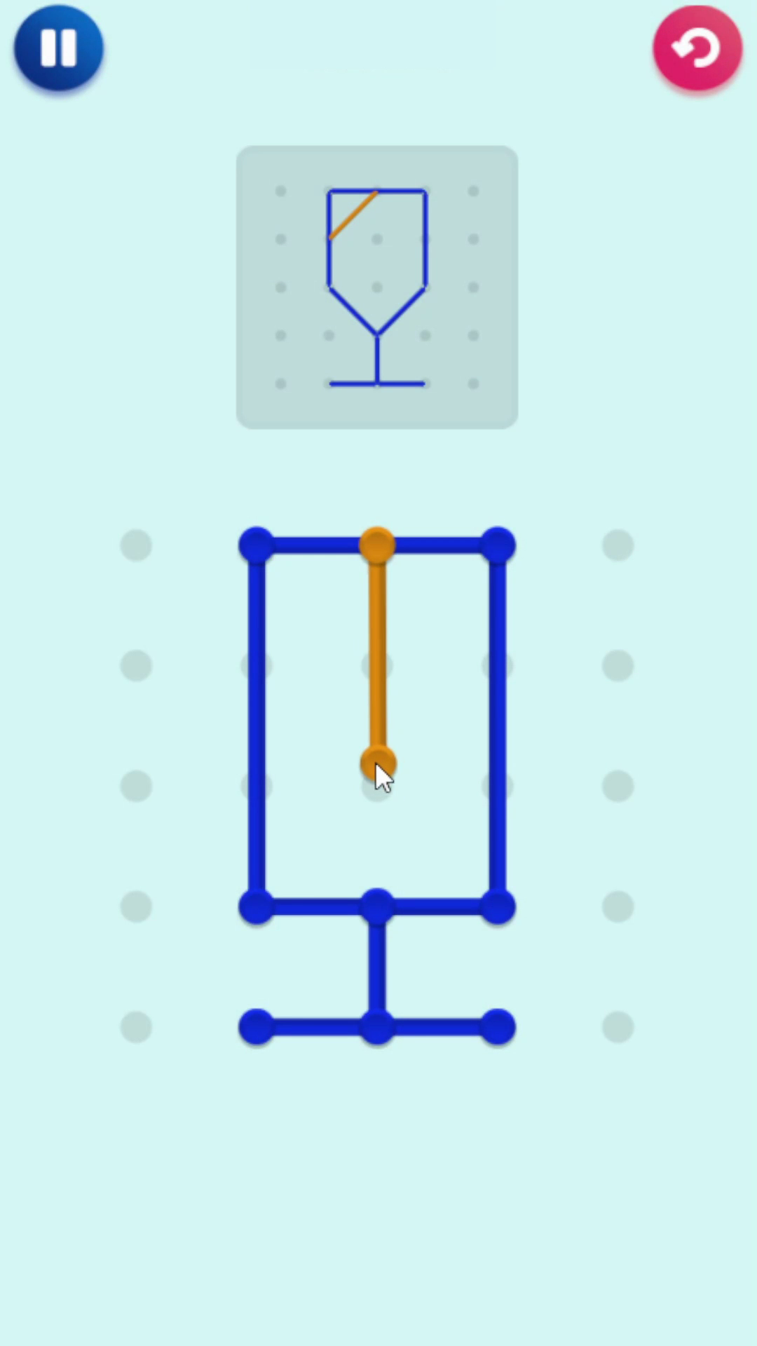 Color Strings screenshot 6