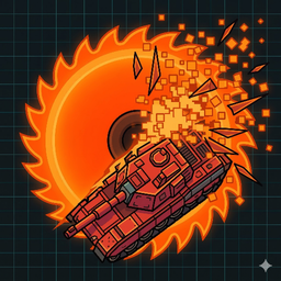 Орбитальный Страж: Выживание