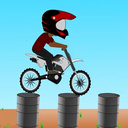 Motocross