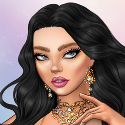 Lady Popular: Fashion Arena