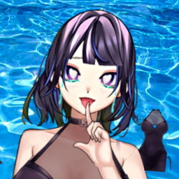 Аниме Тока Авваграм