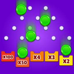 Plinko Idle