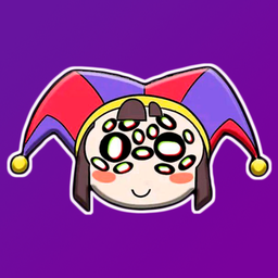 Emoji Maker DIY: Цифровой цирк