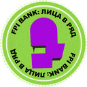 FPI Bank: Лица в ряд