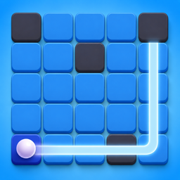 Puzzle Roll