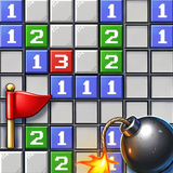 Fair Minesweeper