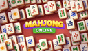 Mahjong Online