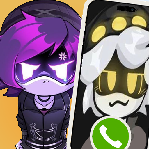 Call the Drones! icon