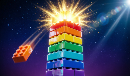 Perfect Tower