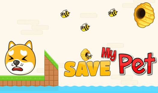 Save My Pet