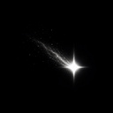 Spark in the Dark