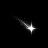 Spark in the Dark