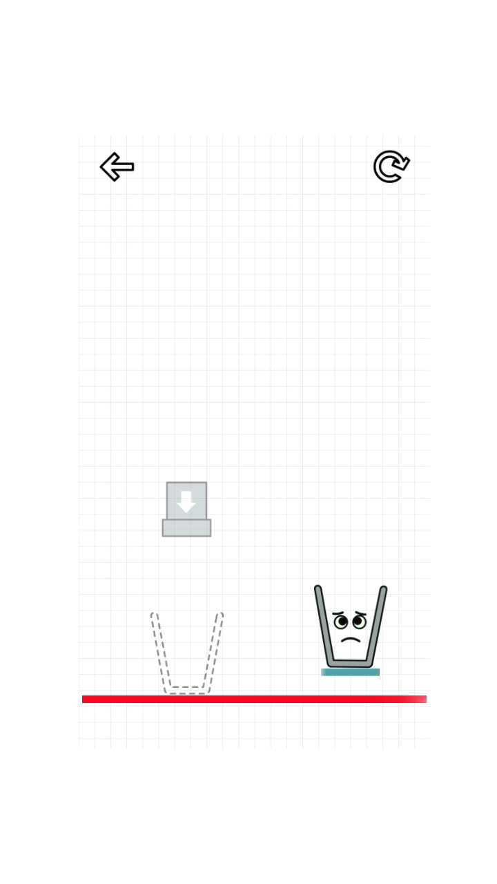 Happy Glass screenshot 6