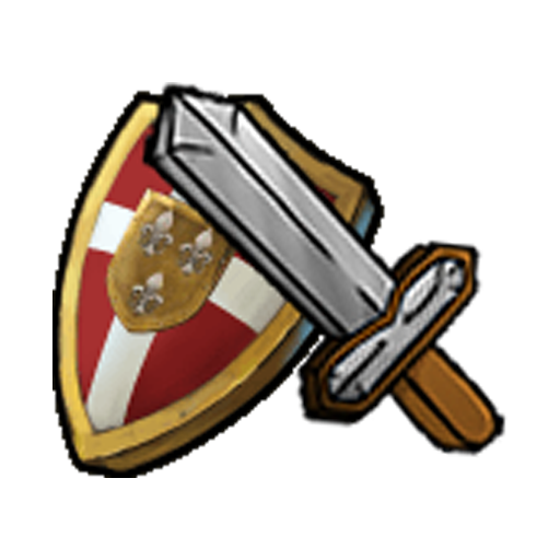 Boiling Point icon
