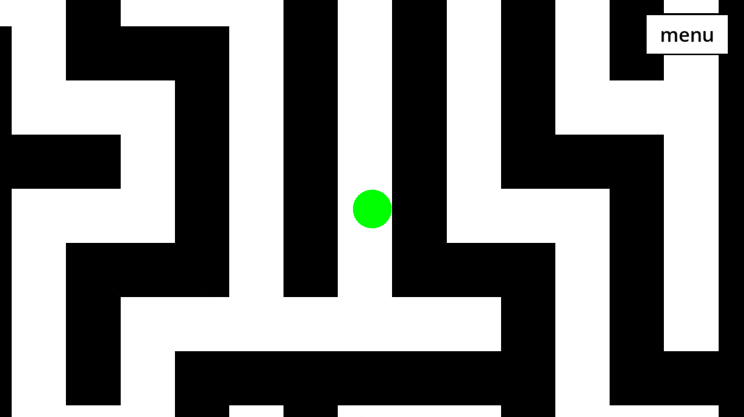 Labyrinths 2026 — screenshot 1