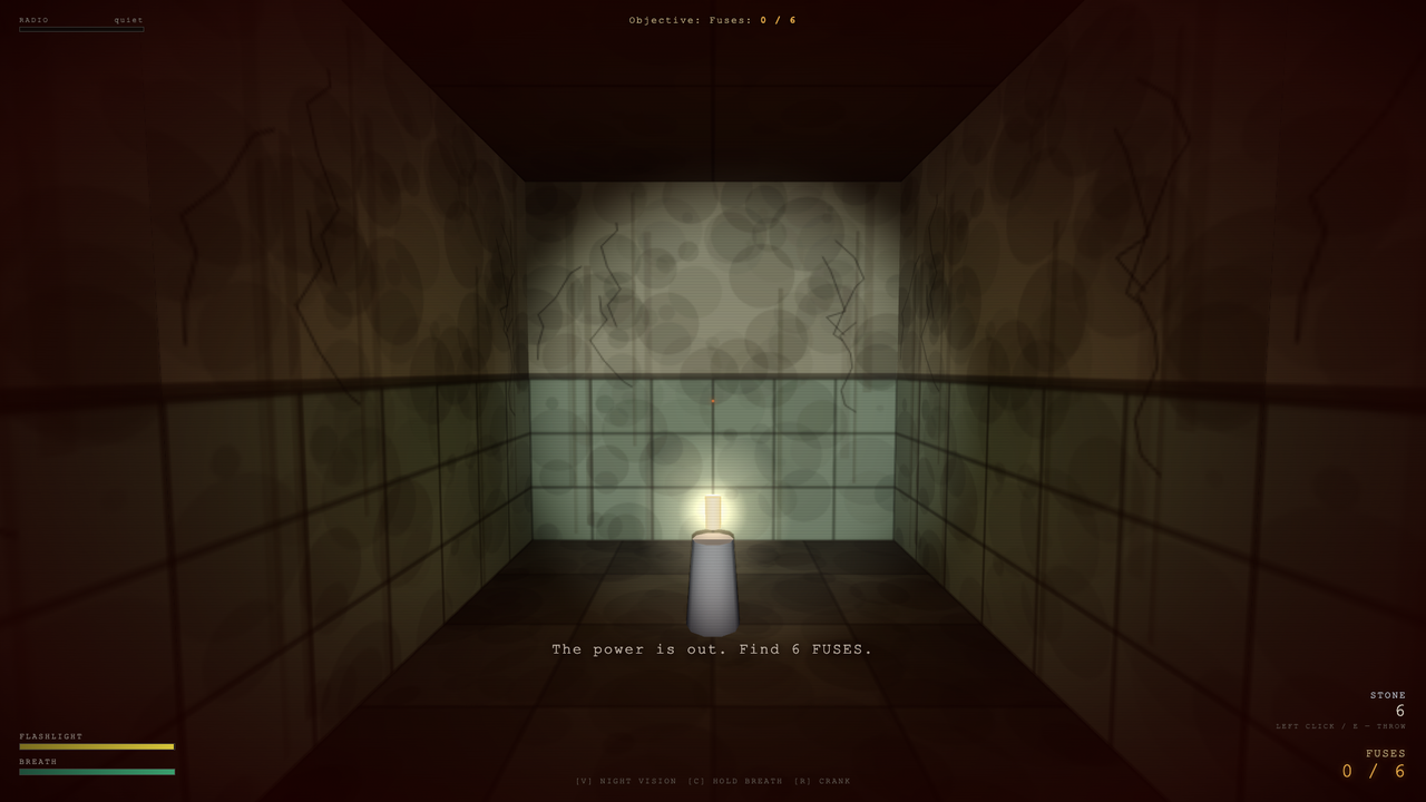13-PALATA — screenshot 4