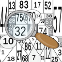 The Digital Puzzle: Find all the numbers!