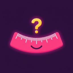 У Кого Длиннее?