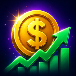 Investor Tycoon