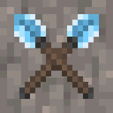 CaveDroid